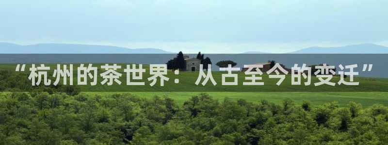 彩名堂免费计划官网怎么进不去了