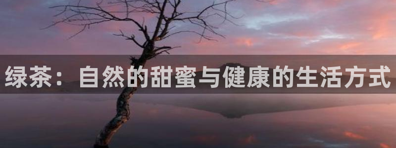彩名堂改名稻草人了吗知乎