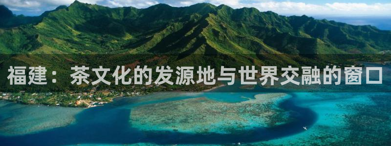 彩名堂计划怎么出的