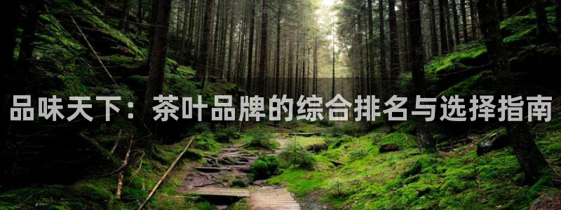 彩名堂客服电话号码