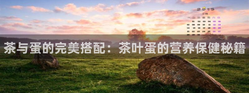 彩名堂移动客户端怎么下载