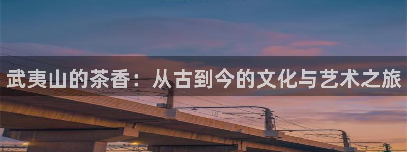 彩名堂最新预测3d