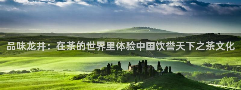 彩名堂计划怎么跟,为什么我一跟就挂