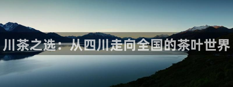 彩名堂app2.05版本