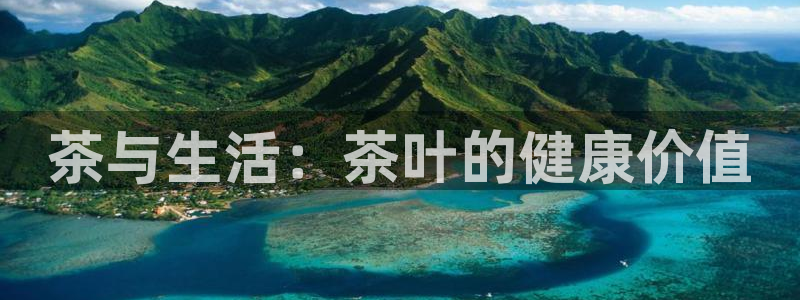 彩名堂怎么跟计划才不连挂在一起