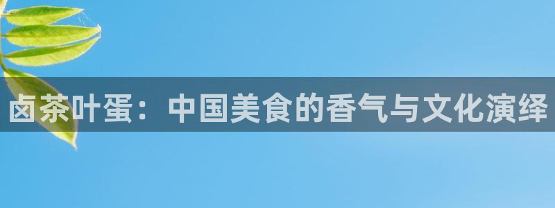彩名堂使用方法和用量