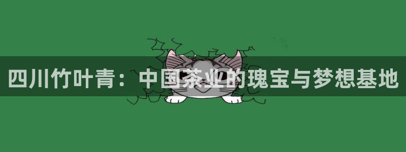 彩名堂客户