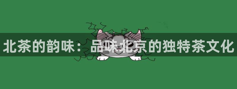 彩名堂计划和01计划怎么很稳