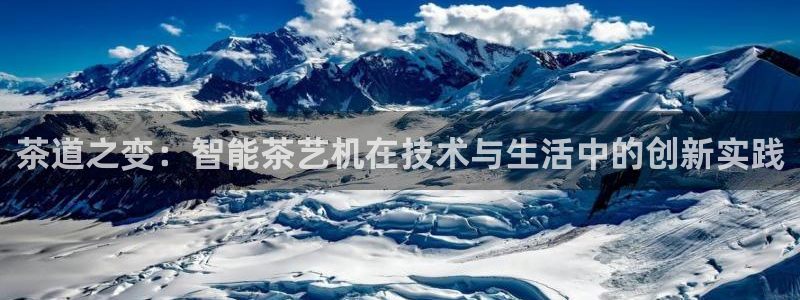 彩名堂预测免费计划
