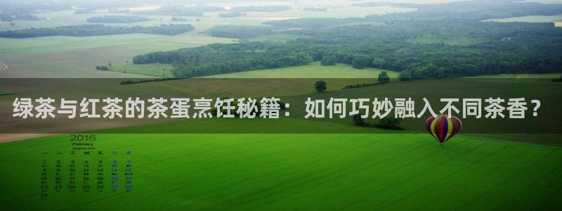 老版本彩名堂计划软件
