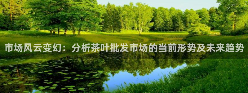 彩名堂免费计划官网50