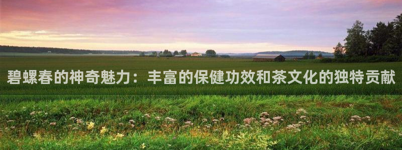 彩名堂最新计划下载地址