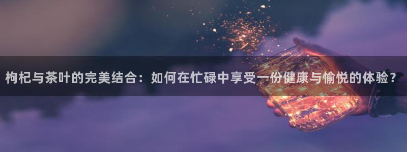 彩名堂计划软件下载