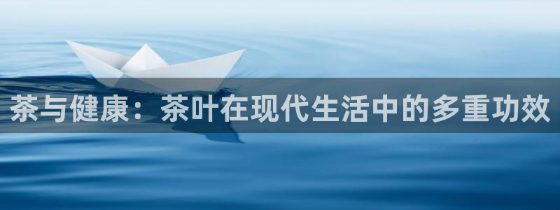 彩名堂官方软件下载