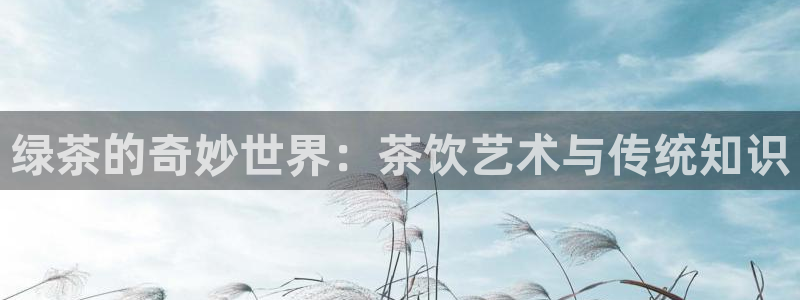 彩名堂计划怎么跟不挂