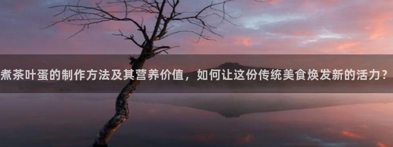 彩名堂人工预测免费计划