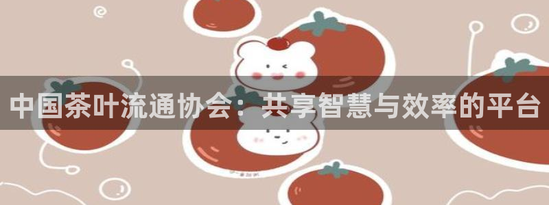 彩名堂为什么用不了了