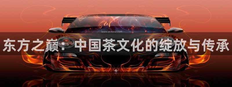 彩名堂还可以用吗
