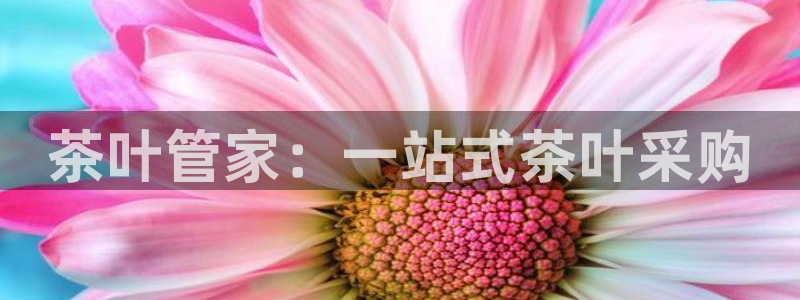 下载彩名堂预测计划软件安全吗