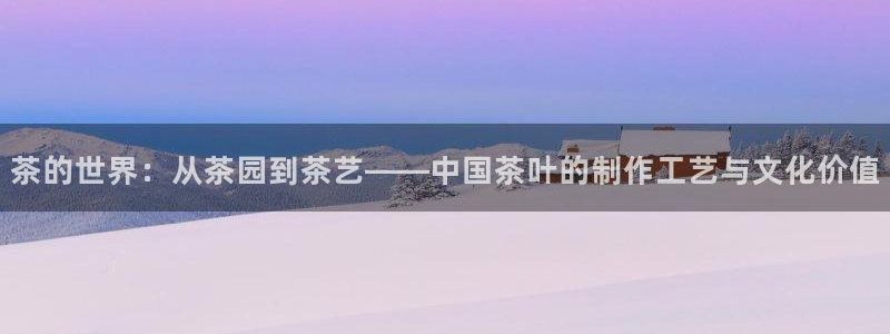 彩名堂计划和01计划怎么很稳